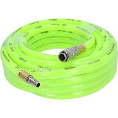 KS TOOLS Hadica na stlačený vzduch priem. 10 mm - 10 m