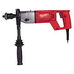 MILWAUKEE Jadrová vŕtačka 160 mm