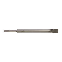 MILWAUKEE Sekáč SDS-Plus plochý 20 × 250 mm