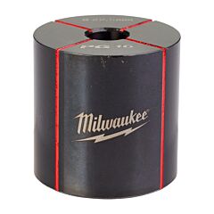 MILWAUKEE Raznica PG16 – 1 ks