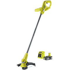 RYOBI 18V ONE+™ Strunová kosačka 23 cm