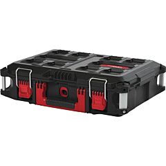 MILWAUKEE PACKOUT™ Box na náradie