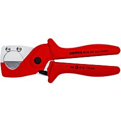 KNIPEX Nožnice na rúrky