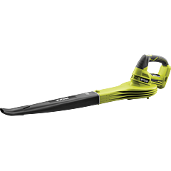 RYOBI 18V ONE+™ Aku fukár