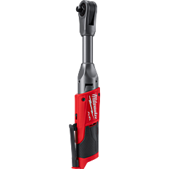 MILWAUKEE M12 FUEL™ 3/8” Aku račňa s predĺženou hlavou