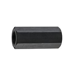 MILWAUKEE Adaptér 1 1/4" -> 1/2"