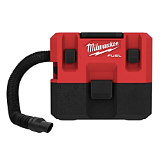 MILWAUKEE M12 FUEL™ Vysavač na mokré/suché vysávanie