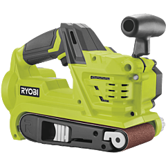 RYOBI 18V ONE+™ Aku pásová brúska
