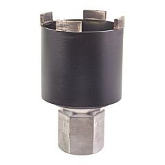 MILWAUKEE Diam. korunky DCHX O 82 mm
