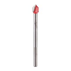 MILWAUKEE Vrták špeciálny 12x95 mm