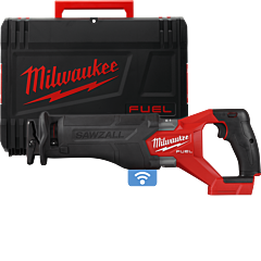 MILWAUKEE M18 FUEL™ ONE-KEY™ SAWZALL™ Chvostová píla