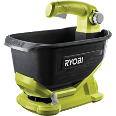 RYOBI 18V ONE+™ Aku rozmetač