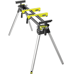 RYOBI 294 cm Univerzálny stojan pre pokosovú pílu