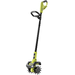 RYOBI 18V ONE+™ Kultivátor 20 cm