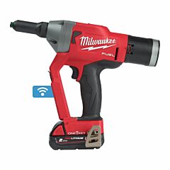MILWAUKEE M18™ ONE-KEY™ Aku nitovačky