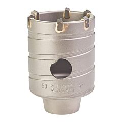 MILWAUKEE Vŕtacia korunka O 50 mm