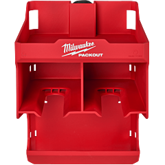 MILWAUKEE PACKOUT™ držiak na vŕtačku