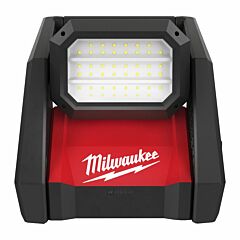 MILWAUKEE M18™ Vysokovýkonné priestorové svietidlo