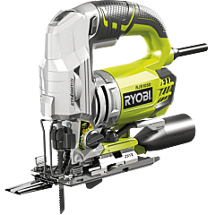 RYOBI 680 W Priamočiara píla