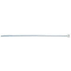 FISCHER Páska  BN - biela BN 7,6x550