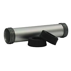 MILWAUKEE Hliníková tuba 400 ml pre PCG/400