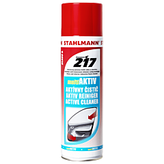 STAHLMANN Aktívny čistič multiAKTIV 217, 500 ml