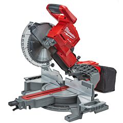 MILWAUKEE M18 FUEL™ Pokosová píla 254 mm