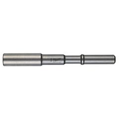 MILWAUKEE Zatĺkač K-Hex O 12 mm × 222 mm
