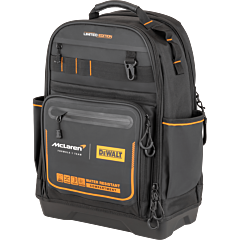 DEWALT | McLaren Batoh na náradie