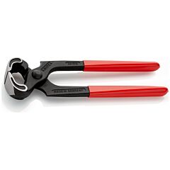 KNIPEX Kliešte štiepacie