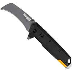 TOUGHBUILT Zaklápací nôž Hawkbill TB-H4-30-HB