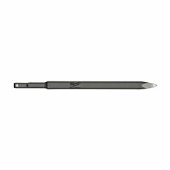 MILWAUKEE Sekáč SDS-Plus špicatý 250 mm