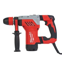 MILWAUKEE 3 kg SDS-Plus vŕtacie kladivo s FIXTEC™
