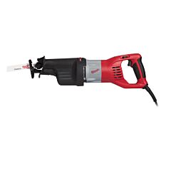 MILWAUKEE 1300 W SAWZALL™ Chvostová píla