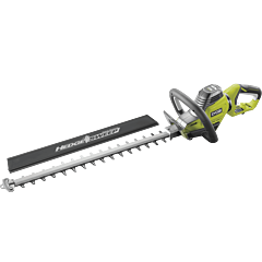 RYOBI 650 W Plotostrih 60 cm