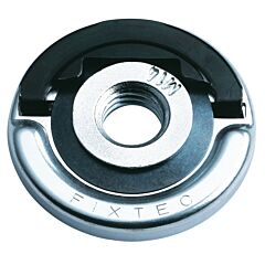 MILWAUKEE Rýchloupínacia matica FIXTEC M14