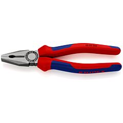 KNIPEX Kliešte kombinované