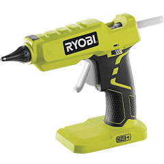 RYOBI 18V ONE+™ Mini tavná lepiaca pištoľ 11 mm