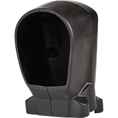MILWAUKEE Gumová objímka pre M12 FRAIWF38 a M12 FRAIWF12