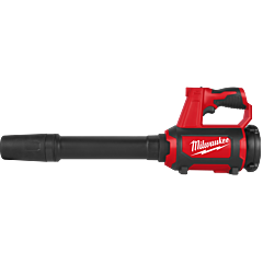 MILWAUKEE M12™ Aku fukár