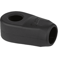 MILWAUKEE Gumová objímka pre M12 FIR38LR