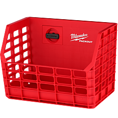 MILWAUKEE PACKOUT™ košík