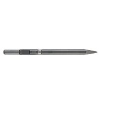 MILWAUKEE Sekáč K-Hex 21 mm špicatý – 380 mm