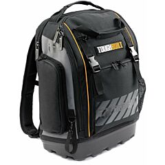 TOUGHBUILT Batoh na náradie TB-66C