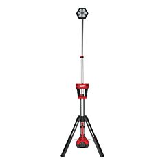 MILWAUKEE M18™ Stojanové svietidlo