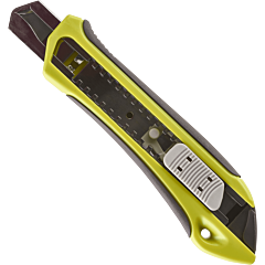 RYOBI Nôž odlamovací BASIC 18 mm