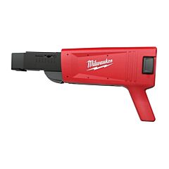 MILWAUKEE Oddelený nadstavec k M18 FSG
