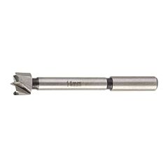 MILWAUKEE Forstnerov vrták O 14 × 50/90