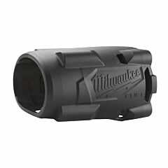 MILWAUKEE Gumová krytka pre M18FIW2F+M18FIW2P