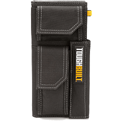 TOUGHBUILT Stredný organizér a mriežkový zápisník TB-56-M-C 2 ks